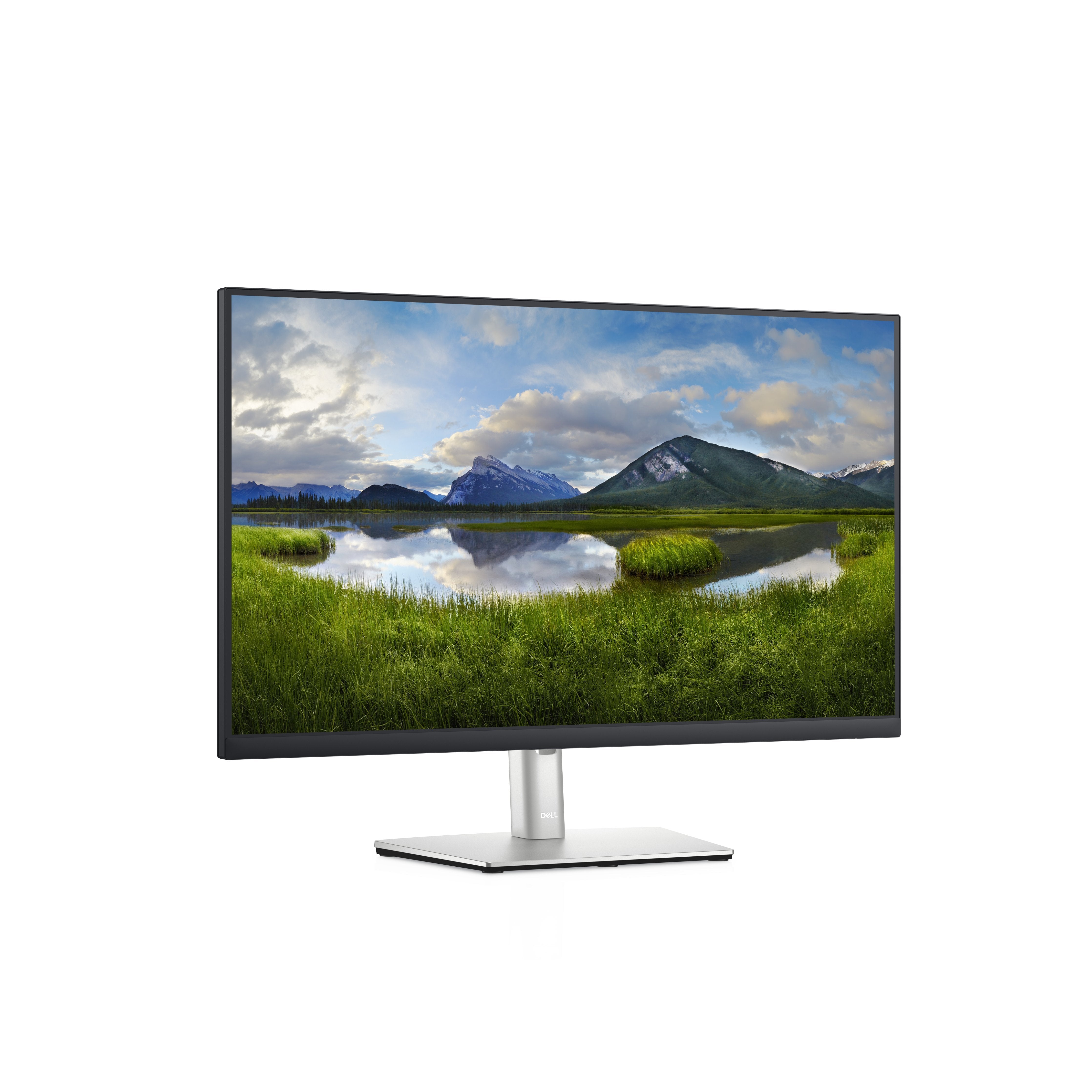 Monitor Dell 27 P2721q