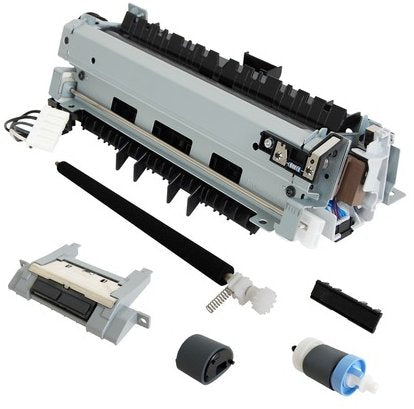 Maintenance Kit 110v-220 V