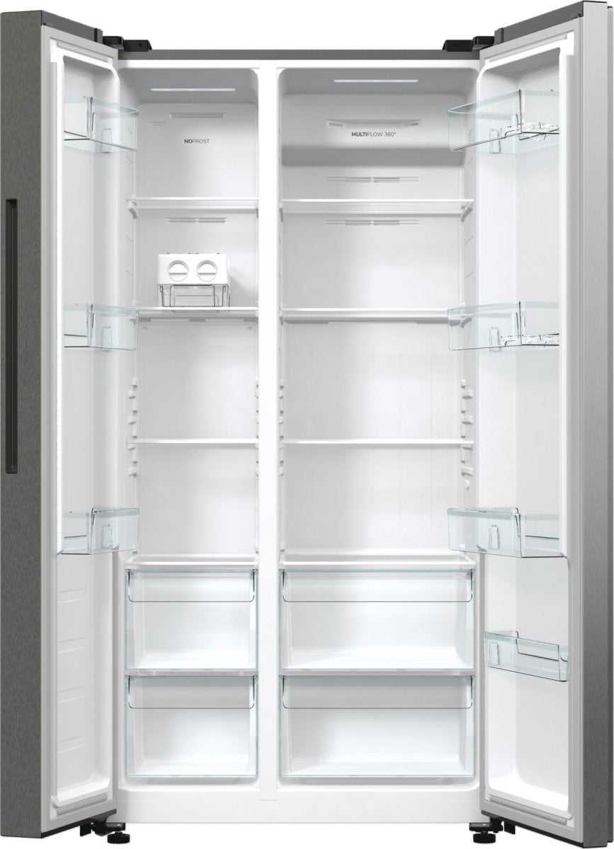 Nrr9185eaxl Gorenje     Sbs