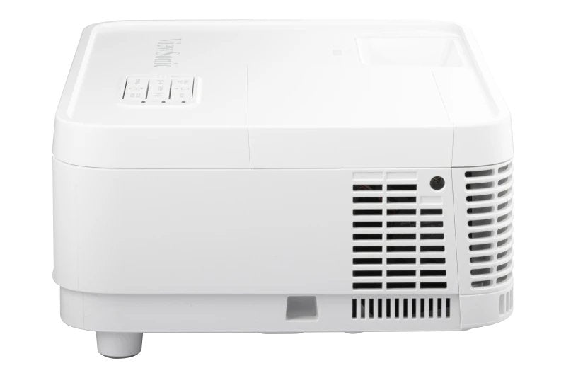 EAN 0766907033700 - Viewsonic PX700HDHE videoproyector Proyector de alcance estándar 3700 lúmenes ANSI DMD 1080p (1920x1080) imagen 7