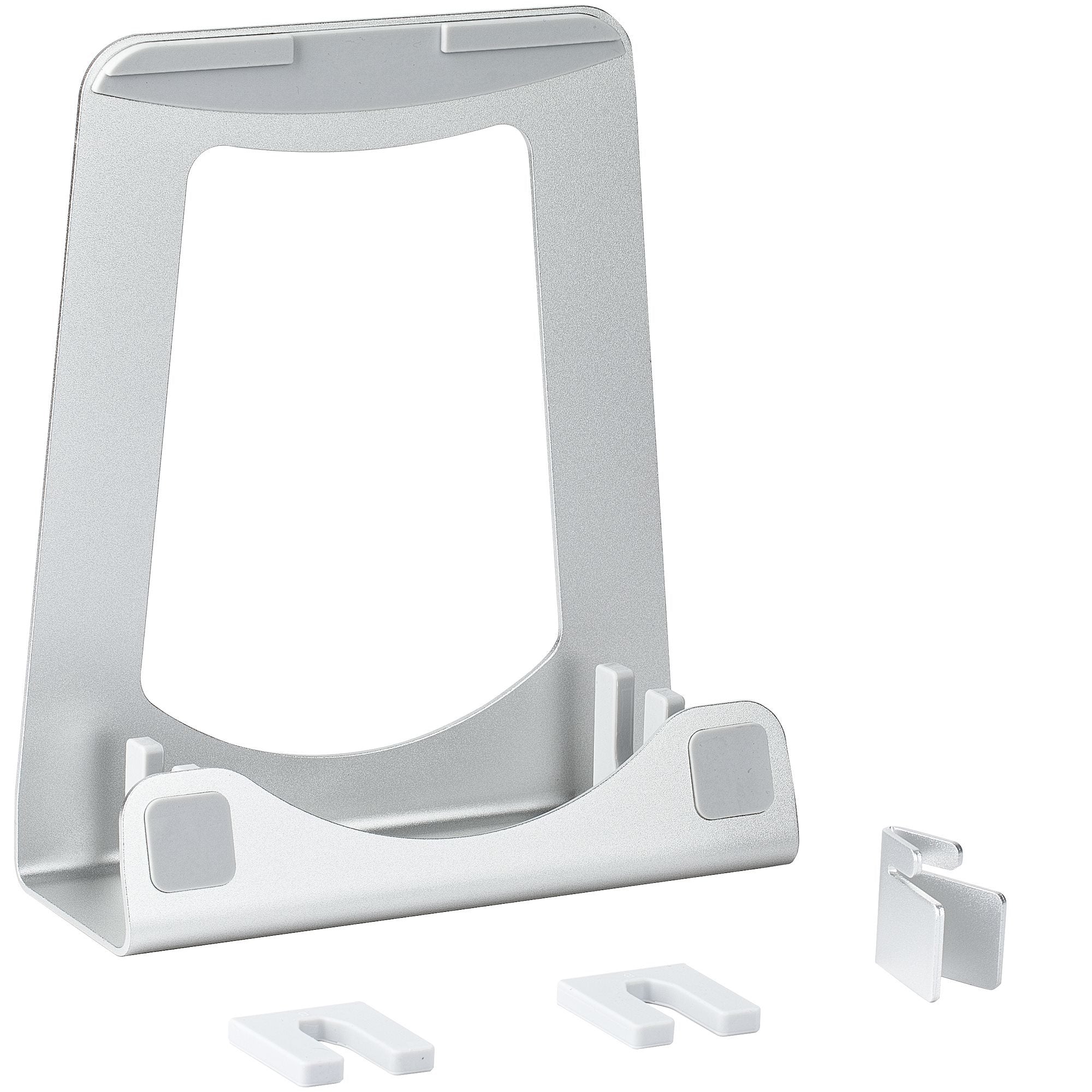 Startech Base Soporte De Port Til