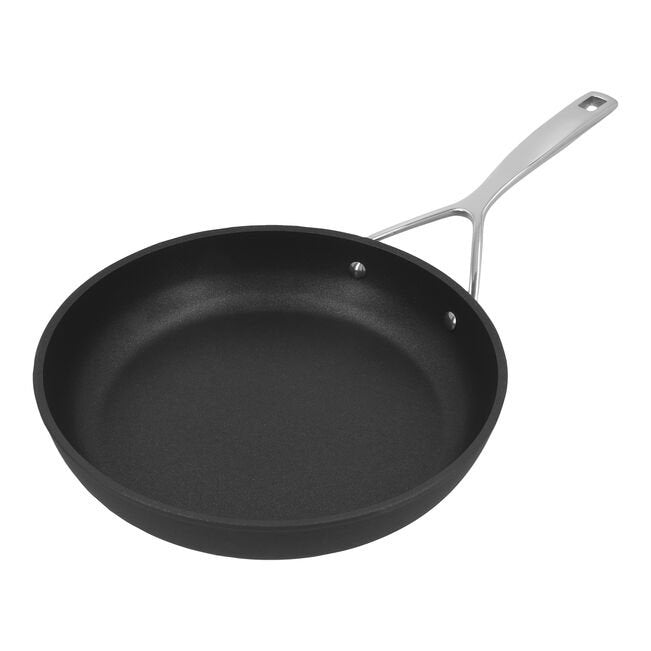 Sartén Antiadherente Demeyere Alu Pro 5 40851-045-0 - 26 Cm