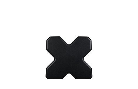 EAN 4044144609190 - AirLancer I-360D-5G antena para red Antena omnidireccional SMA 5 dBi imagen 1