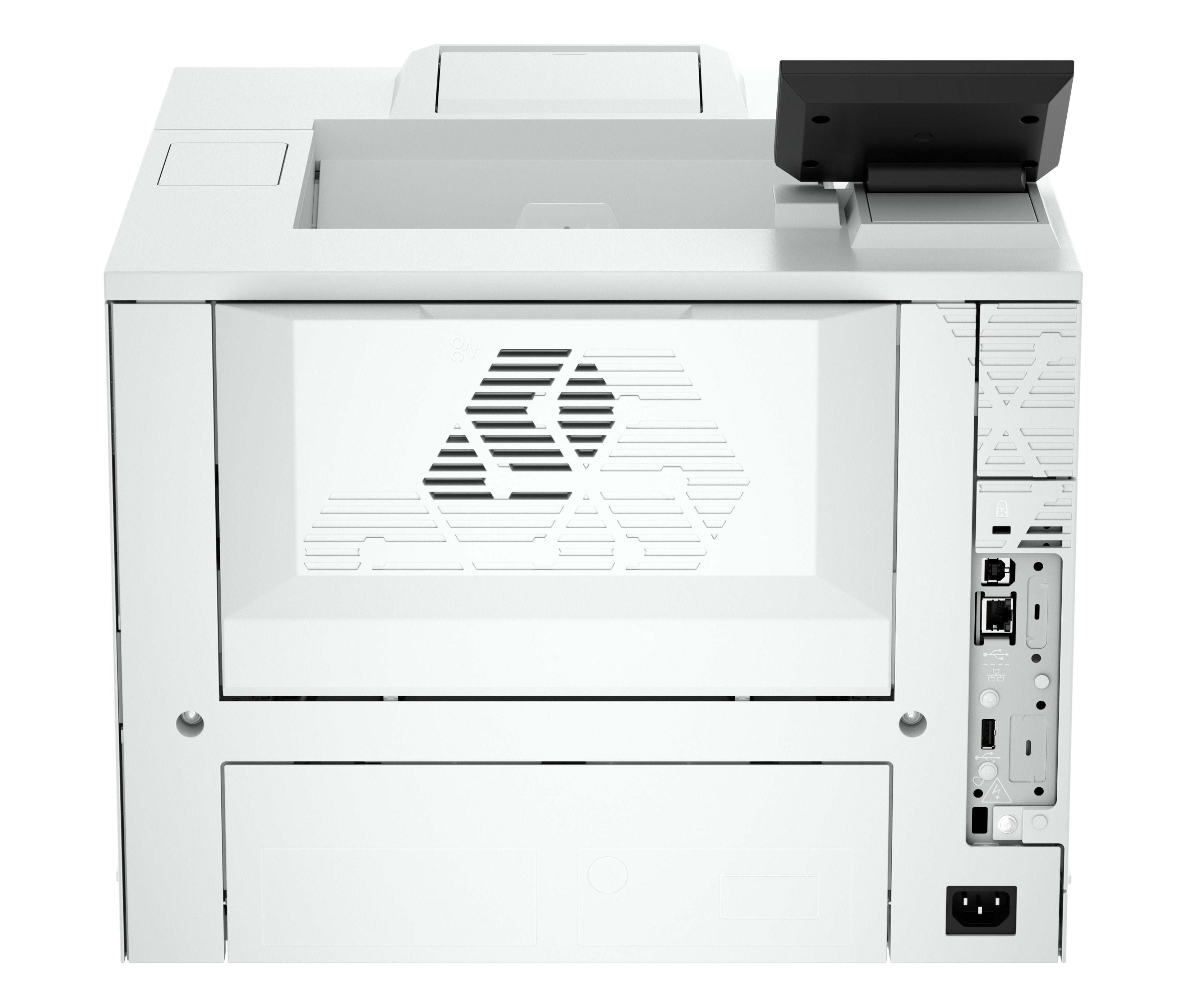 EAN 0198415438324 - HP 675T2A#B19 impresora láser 1200 x 1200 DPI A4 imagen 4