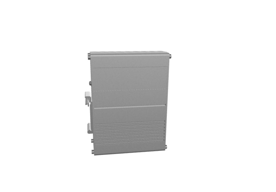Teltonika Tsw210 No Administrado Gigabit Ethernet (10/100/1000) Aluminio