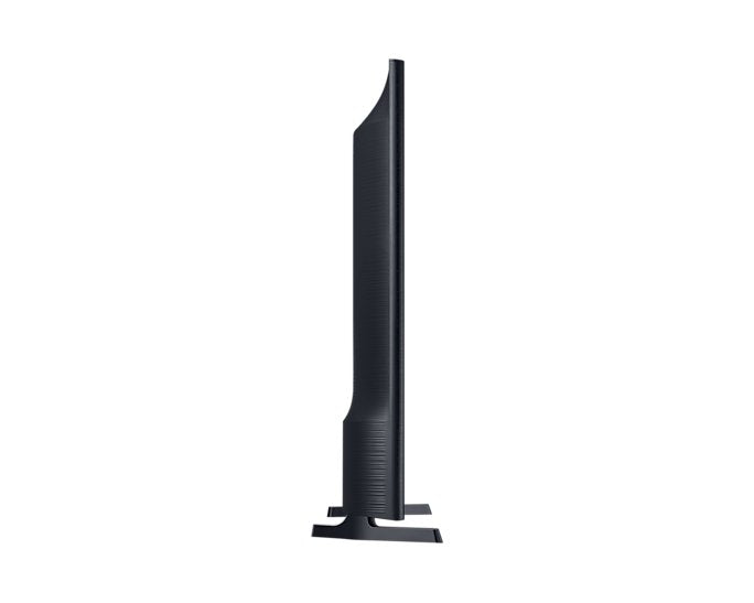 Televisor Samsung Ue32t5305 32' Full Hd Smart Tv Wifi