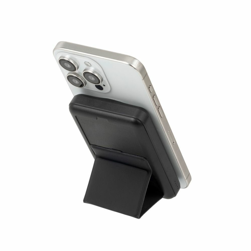 Power Bank Wrl 10000mah/Magsafe Va2604 Rivacase