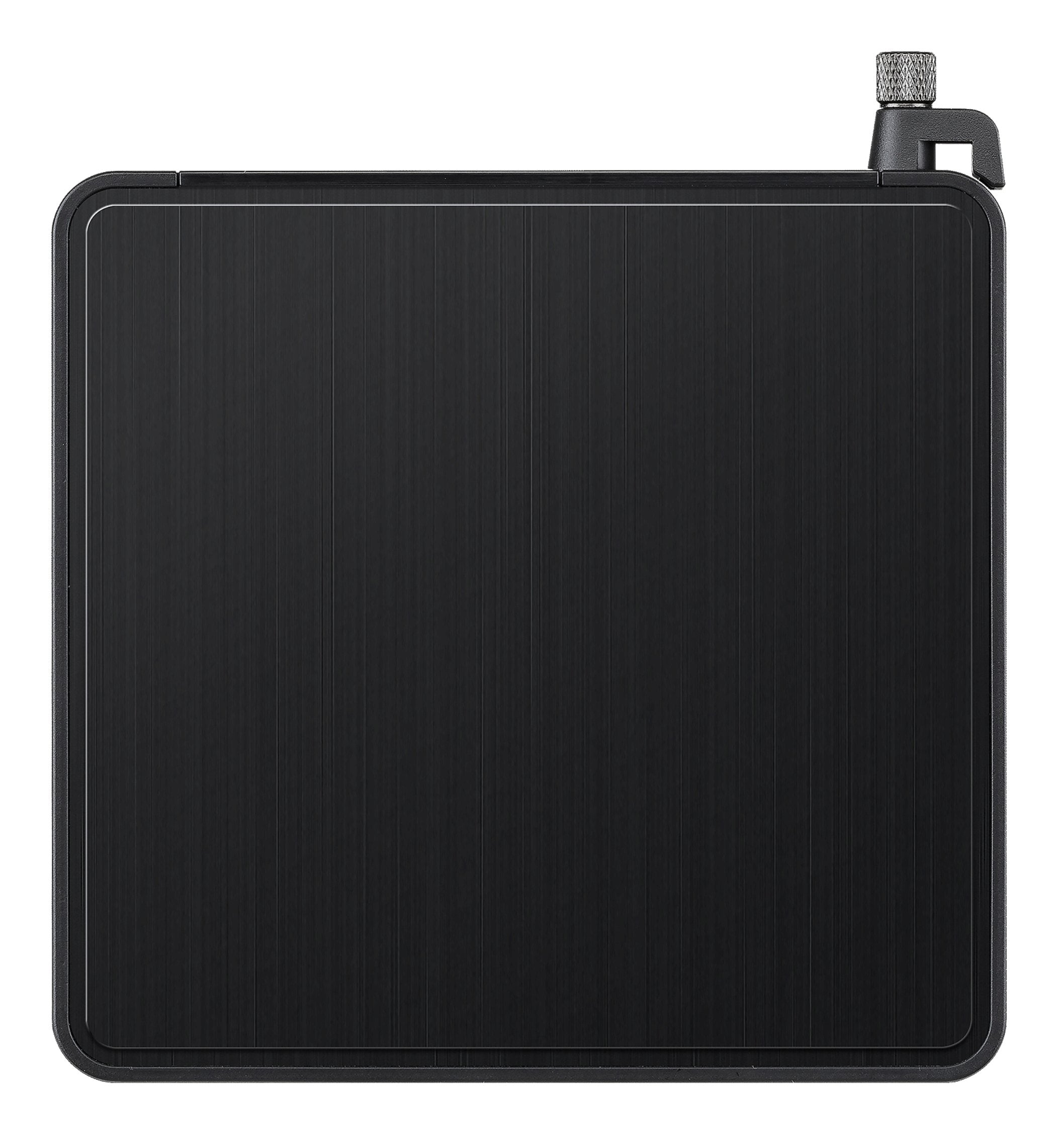 EAN 4711387492260 - ASUS NUC 14 Pro RNUC14RVKI300002I UCFF Negro 100U imagen 9