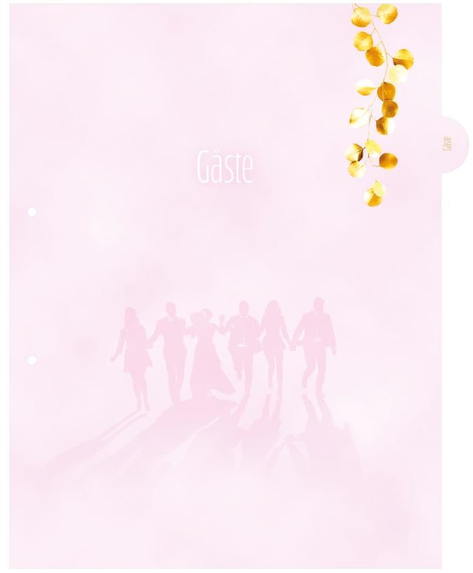 EAN 4008705154215 - HERMA 15421 carpeta de cartón A4 Rosa imagen 8