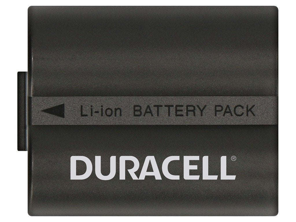 EAN 5055190112878 - Duracell DR9668 batería para cámara/grabadora Ión de litio 750 mAh imagen 4