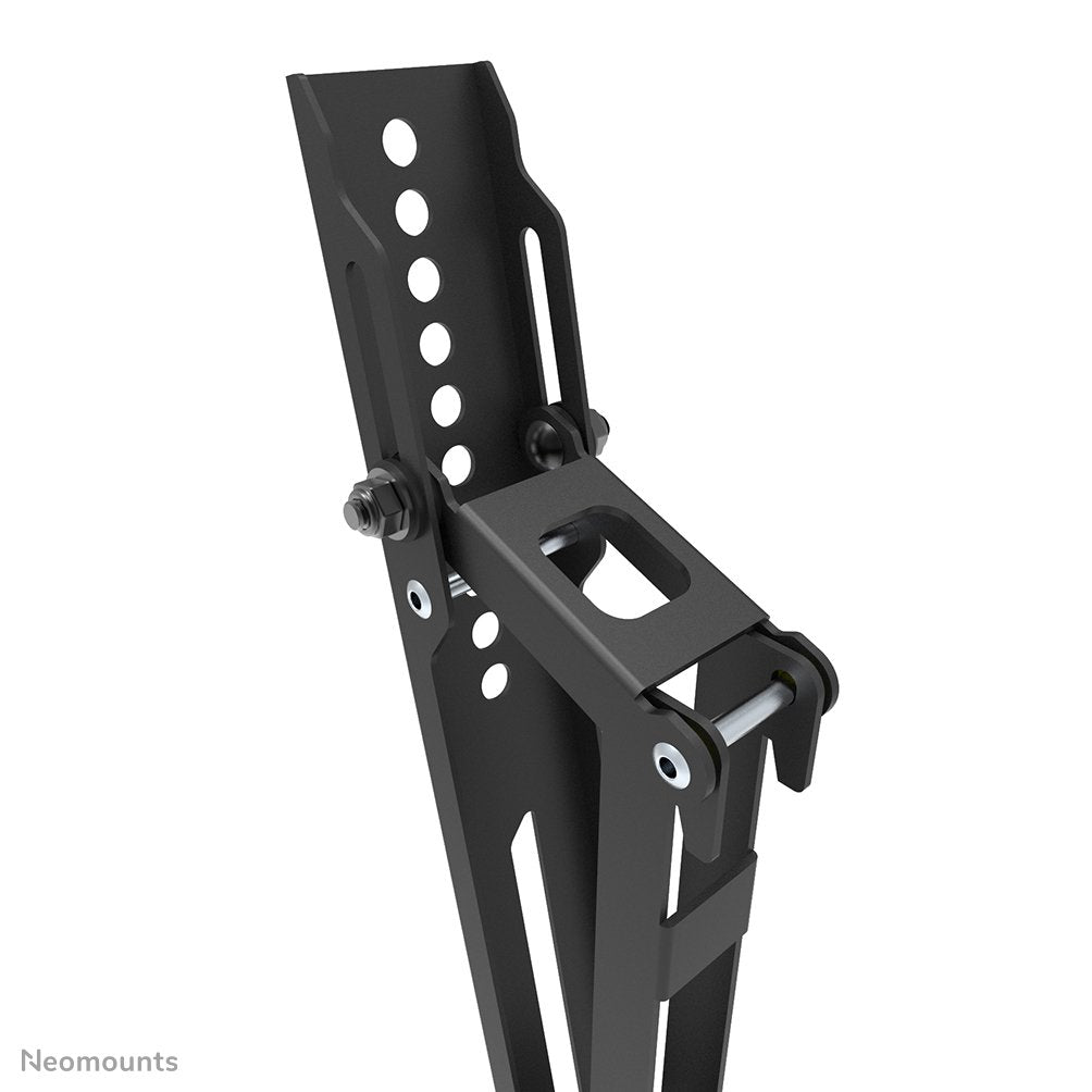EAN 8717371448752 - Neomounts WL35-550BL18 soporte para TV 2,18 m (86") Negro imagen 7