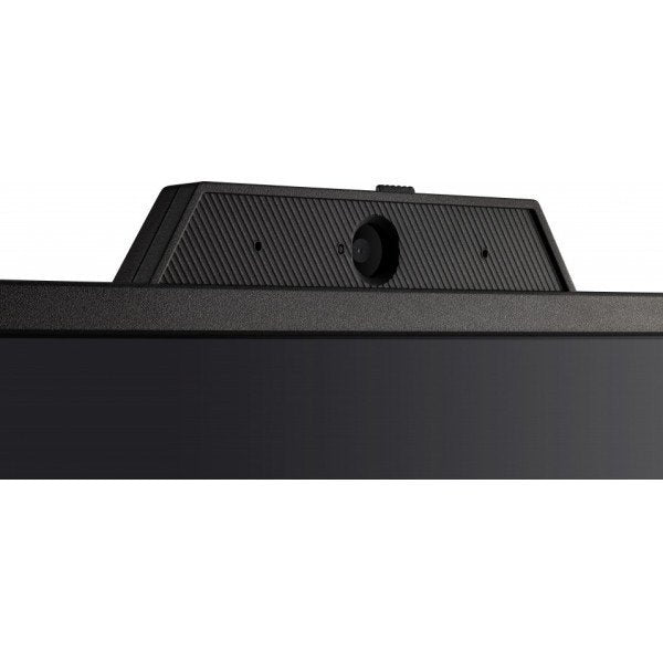 Monitor Viewsonic Led Ips 24 Vg2440v Negro Dp/Hdmi/Vga/1920x1080/Fhd/5ms/60hz/Vesa 100x100 Vg2440v
