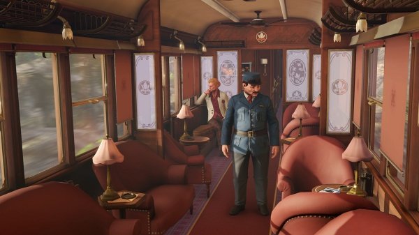 Juego The Raven Remastered Playstation 4