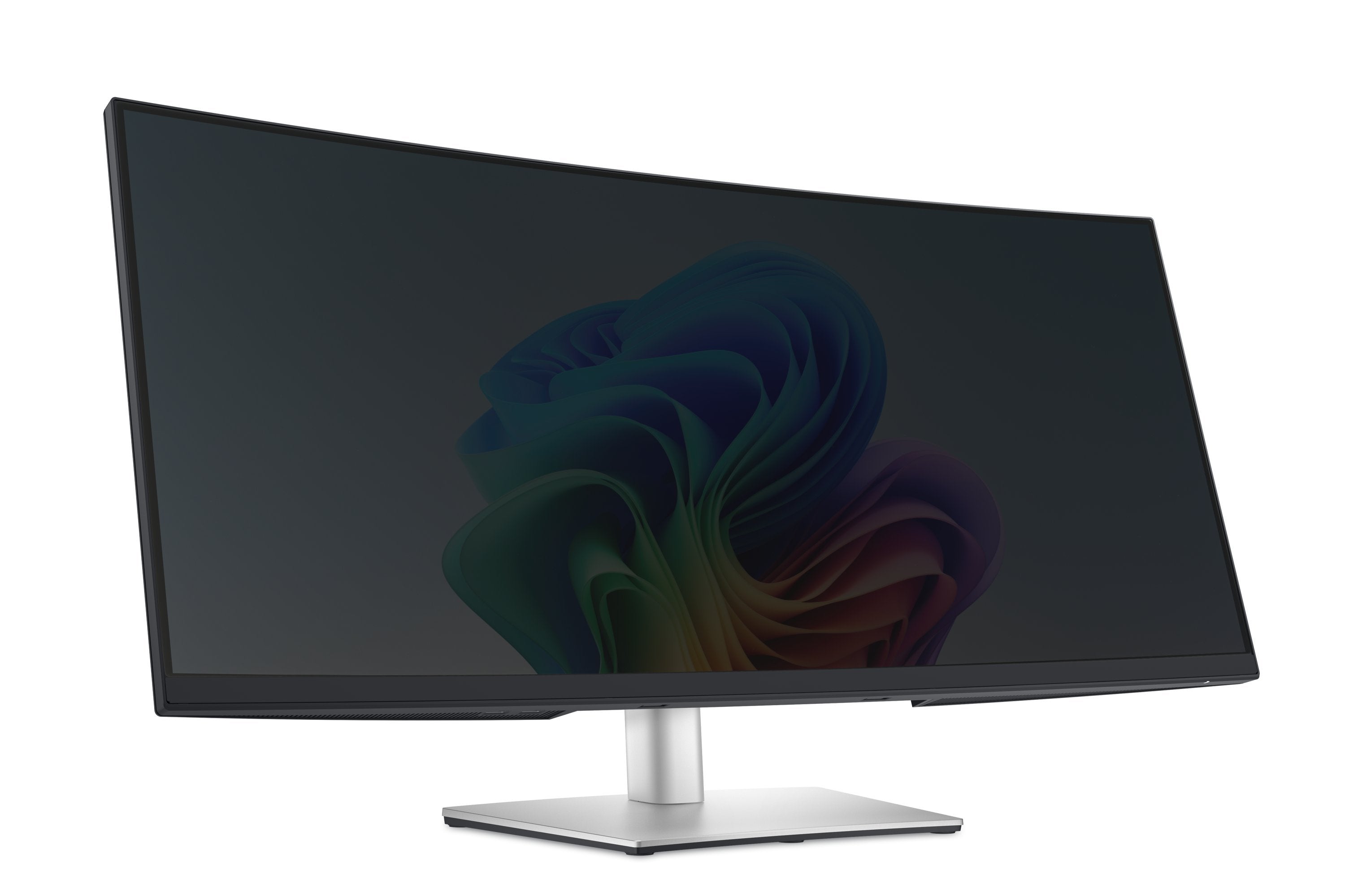 Kensington Filtro De Privacidad Extraíble En Dos Direcciones Para Monitores Curvos Dell De 34" C3422we 21:9
