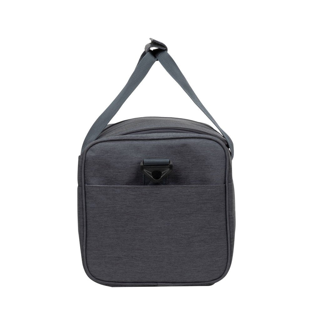 Cooler Bag/14l 5514 Resto