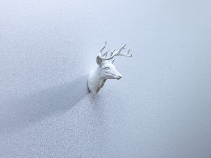 Papel Pintado Y Yeso Adhesivo Para Uñas Tesa Hama 1kg 2 Piezas.