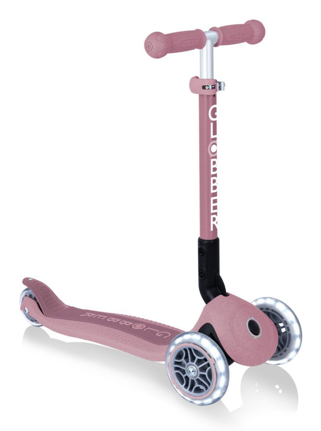 Patinete Globber 692-510 Berry