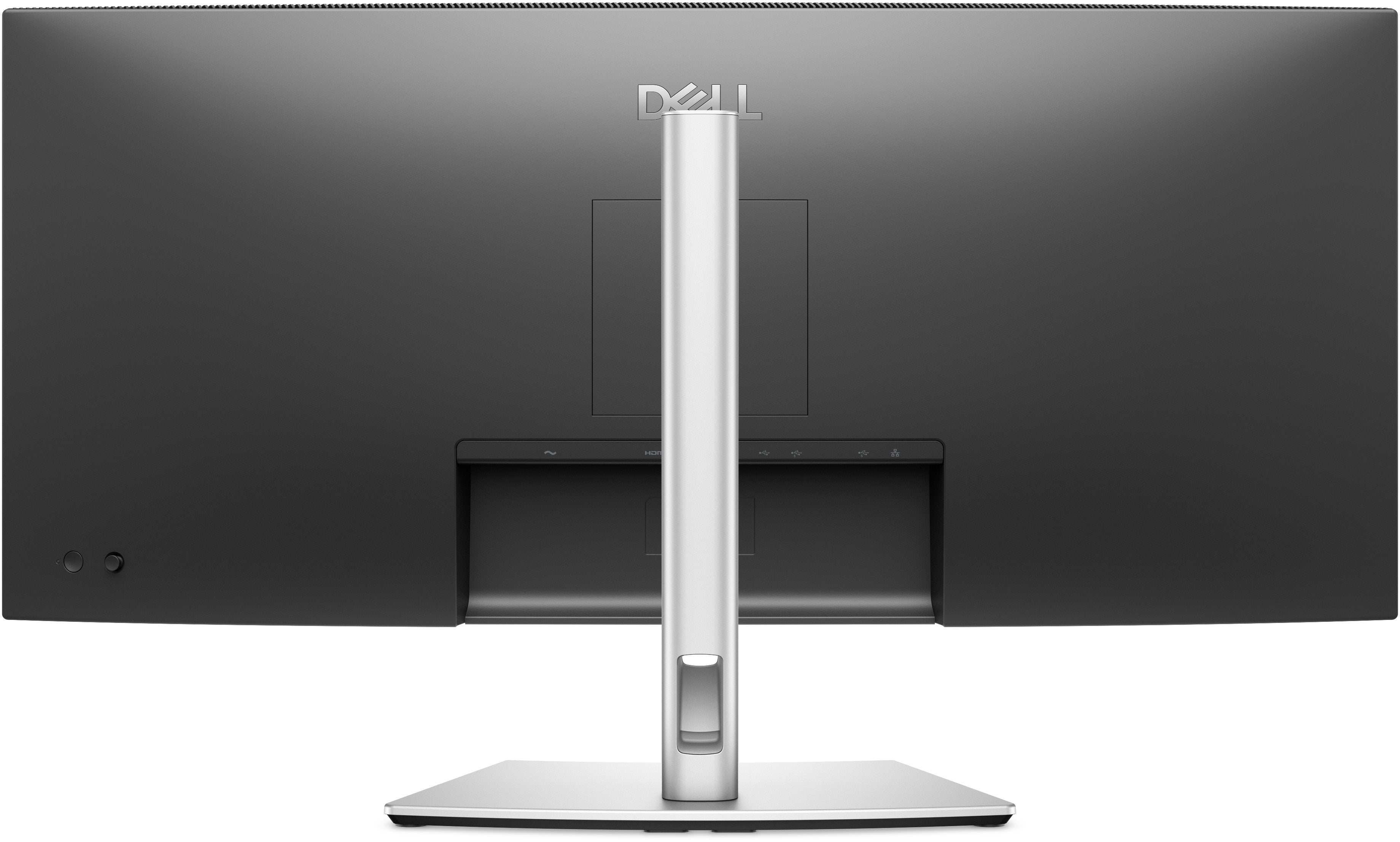 EAN 5397184962510 - DELL Pro Plus P3425WE pantalla para PC 86,6 cm (34.1") 3440 x 1440 Pixeles Wide Quad HD LCD Negro, Gris imagen 6