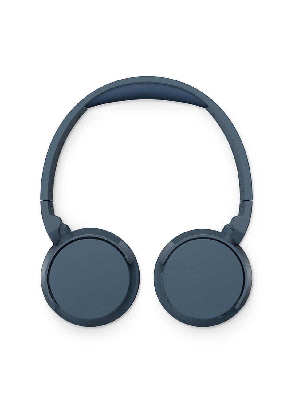 Auricular Philips Tah4209bl/00 Azul Bluetooth