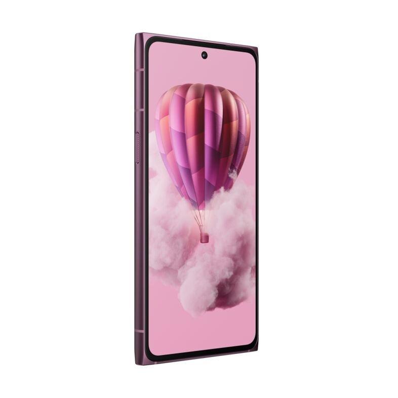 Hmd Skyline 256gb 8ram 5g Pink
