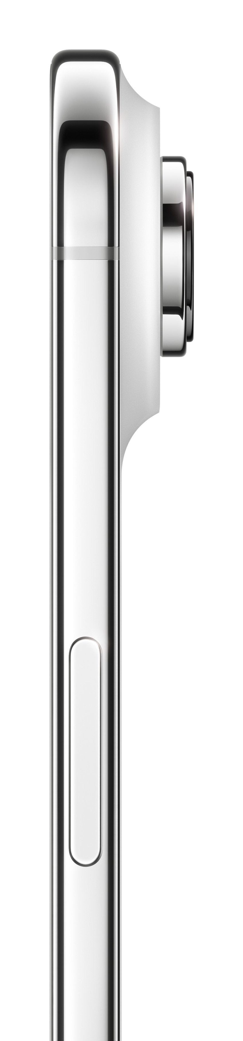 EAN 195950623666 - Apple iPhone Air 16,5 cm (6.5") SIM doble iOS 26 5G USB Tipo C 512 GB Blanco imagen 4