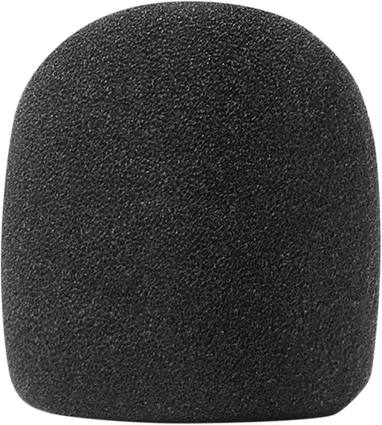 EAN 8437023094006 - Mars Gaming MMICPRO micrófono Micrófono de estudio imagen 6