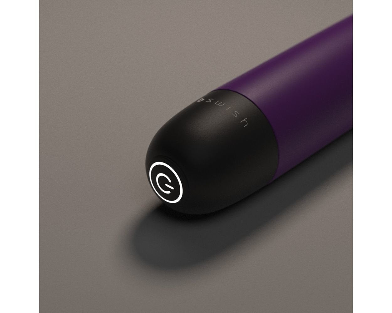 B Swish Bgood Classic Rasberry