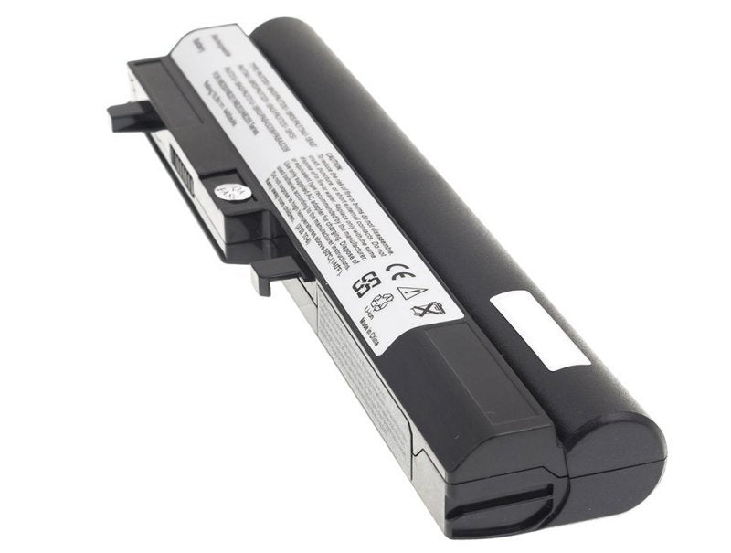 Green Cell Pa3832u-1brs Do Toshiba Portege R700 R830 R930, Satellite R630 R845 R830, Tecra R940, Dynabook R730