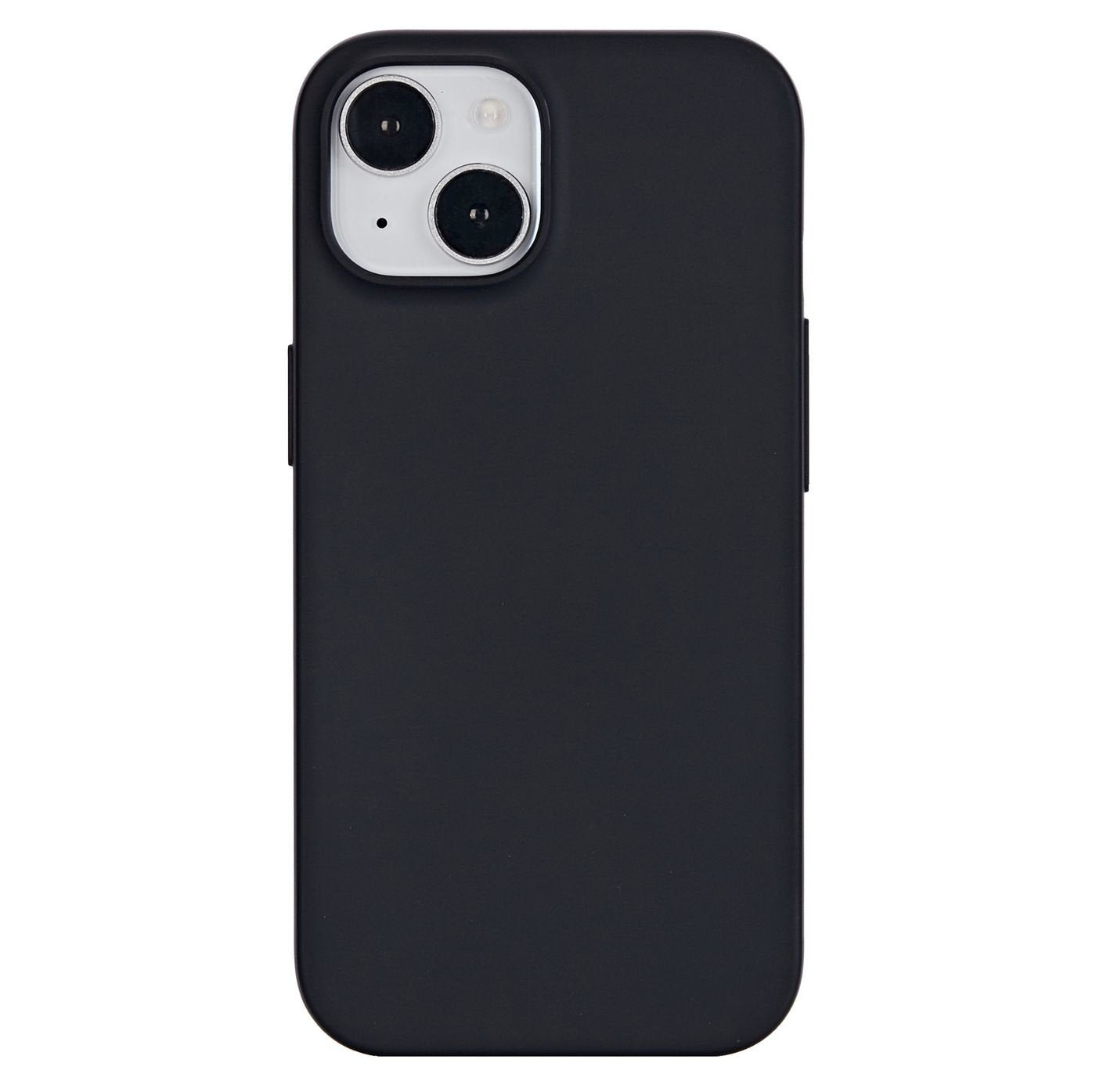 EAN 5715063115800 - eSTUFF ES67101025-BULK funda para teléfono móvil 15,5 cm (6.1") Negro imagen 1