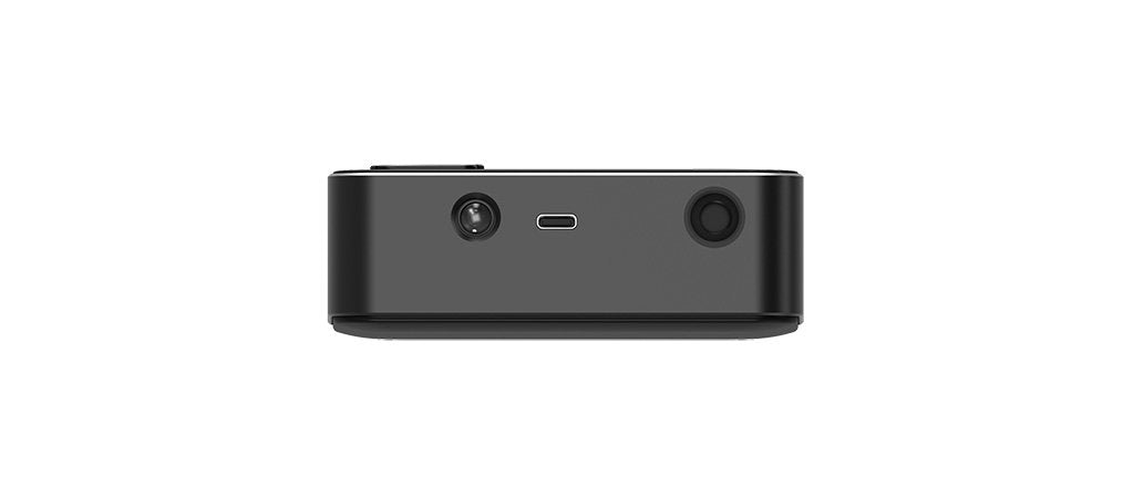 Navitel Air 15 Al Compresor De Aire 50 W 15 L/Min Batería