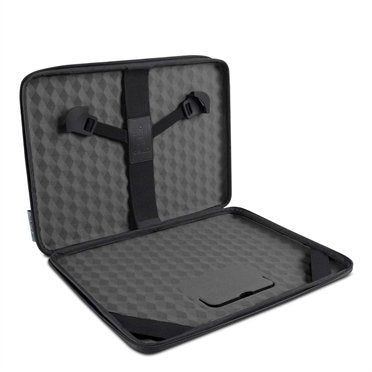 Belkin Air Protect Always-On Slim Case For Chromebooks And Laptopsfunda Para Porttil11"