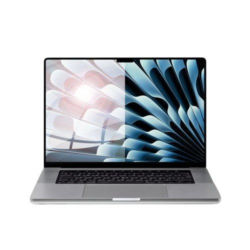 Privacy Filter 2-Way Magnetic