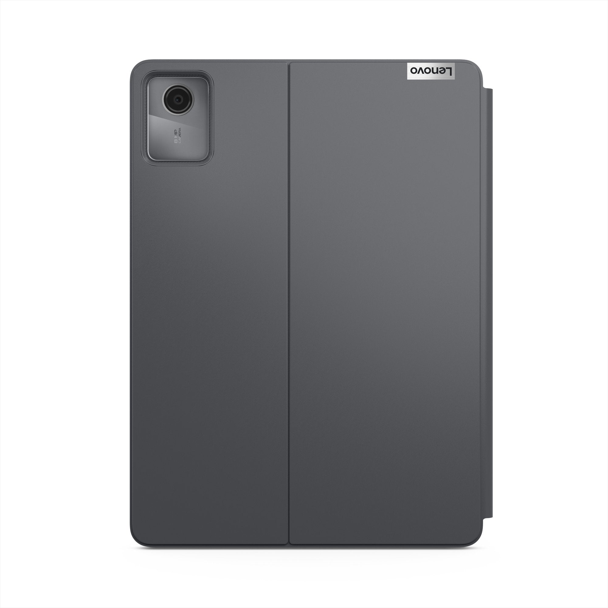 EAN 0197532317277 - Lenovo ZG38C05461 funda para tablet 27,9 cm (11") Folio Gris imagen 3