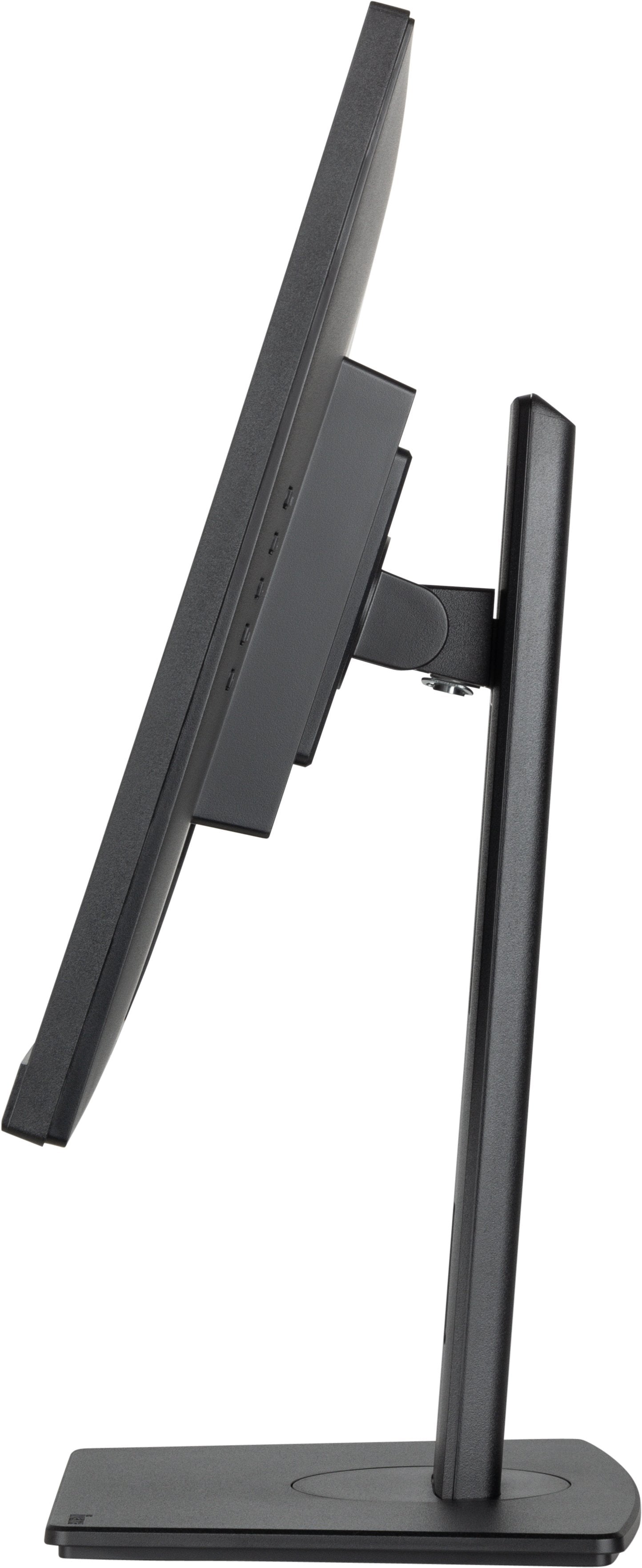 Iiyama Xub2792qsu-B6, Monitor Led 27'' Negro (Mate)