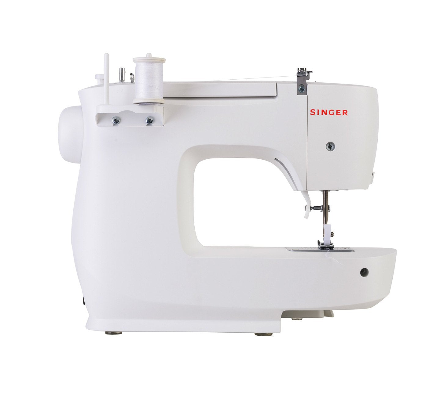 EAN 7393033102975 - SINGER M1505 máquina de coser Eléctrico imagen 4