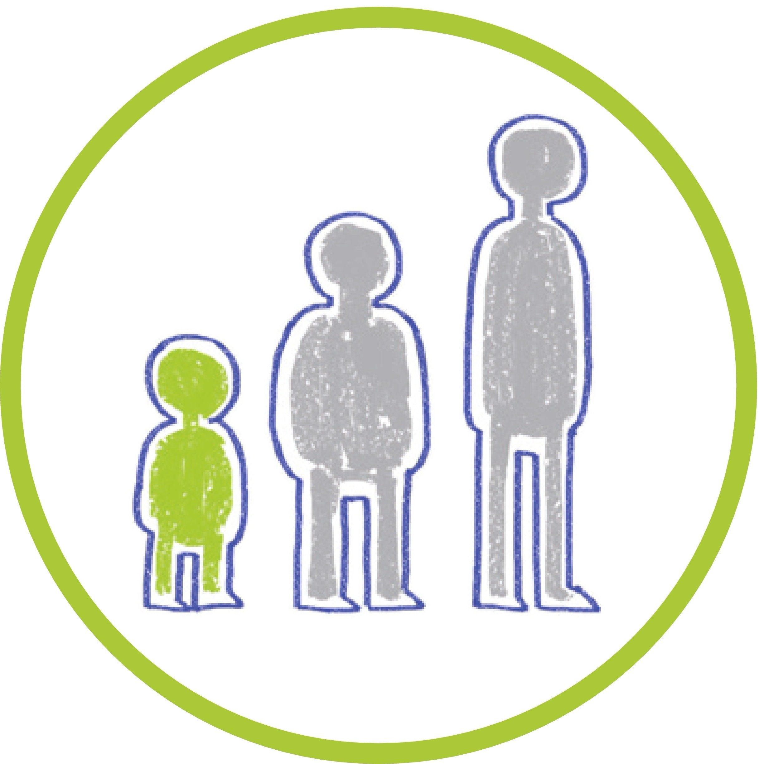 Stabilo Afilalápices Woody 3 En 1 Grueso