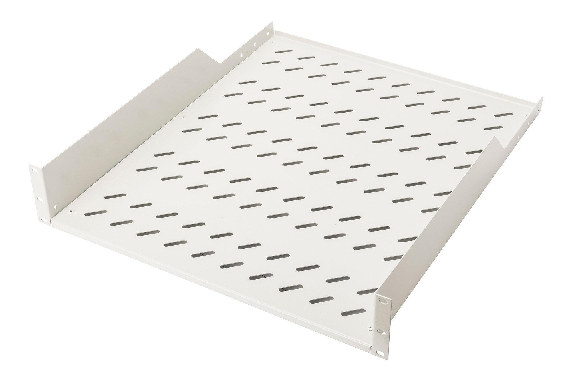 EAN 4016032206033 - Digitus DN-19 TRAY-2-55 accesorio de bastidor imagen 1