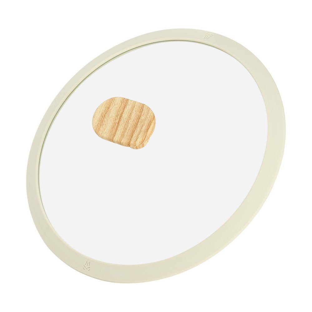 Casserole D24cm 4.2l/93803 Resto