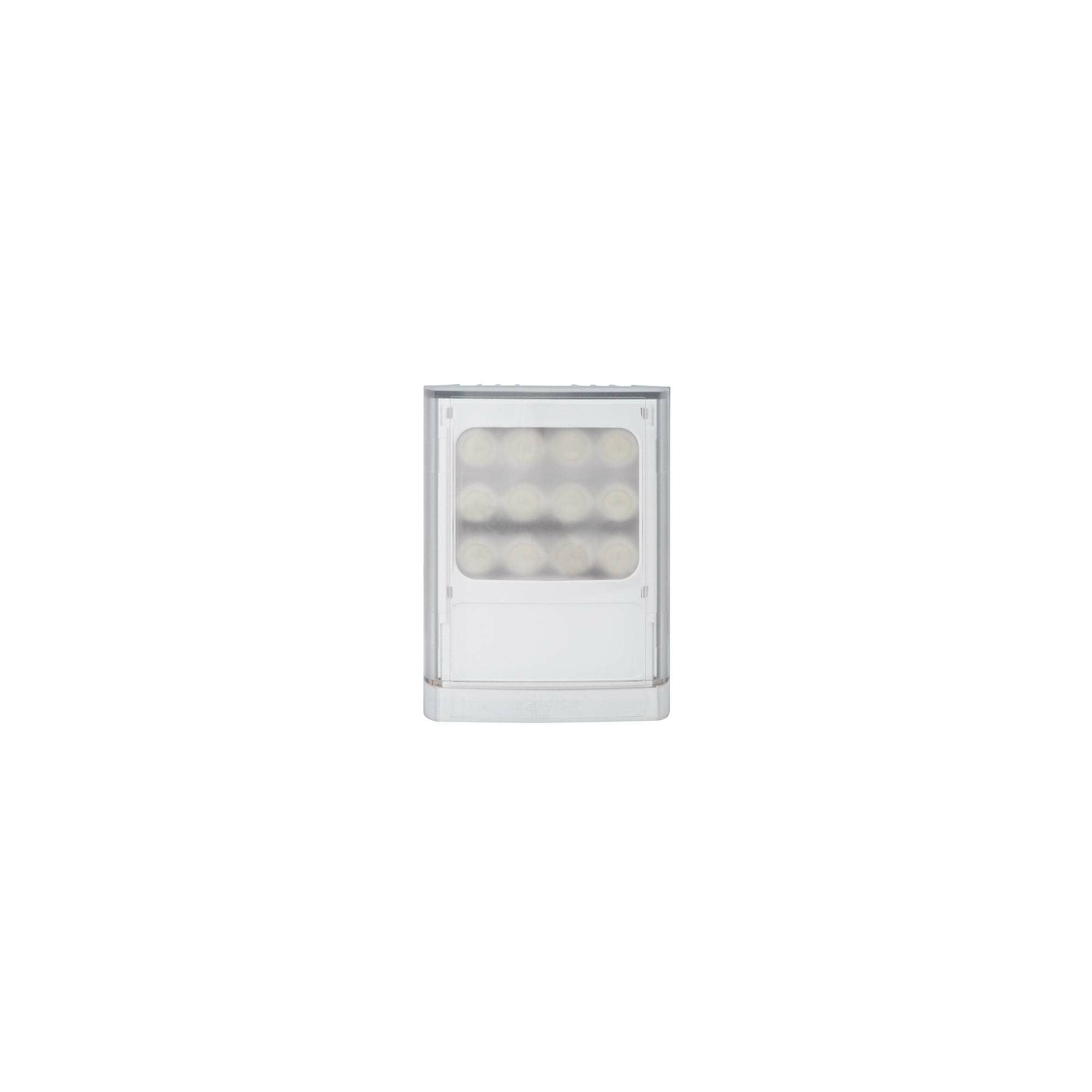 EAN 5055877500813 - Raytec VAR2-W4-1 cámaras de seguridad y montaje para vivienda Unidad de LED IR imagen 1