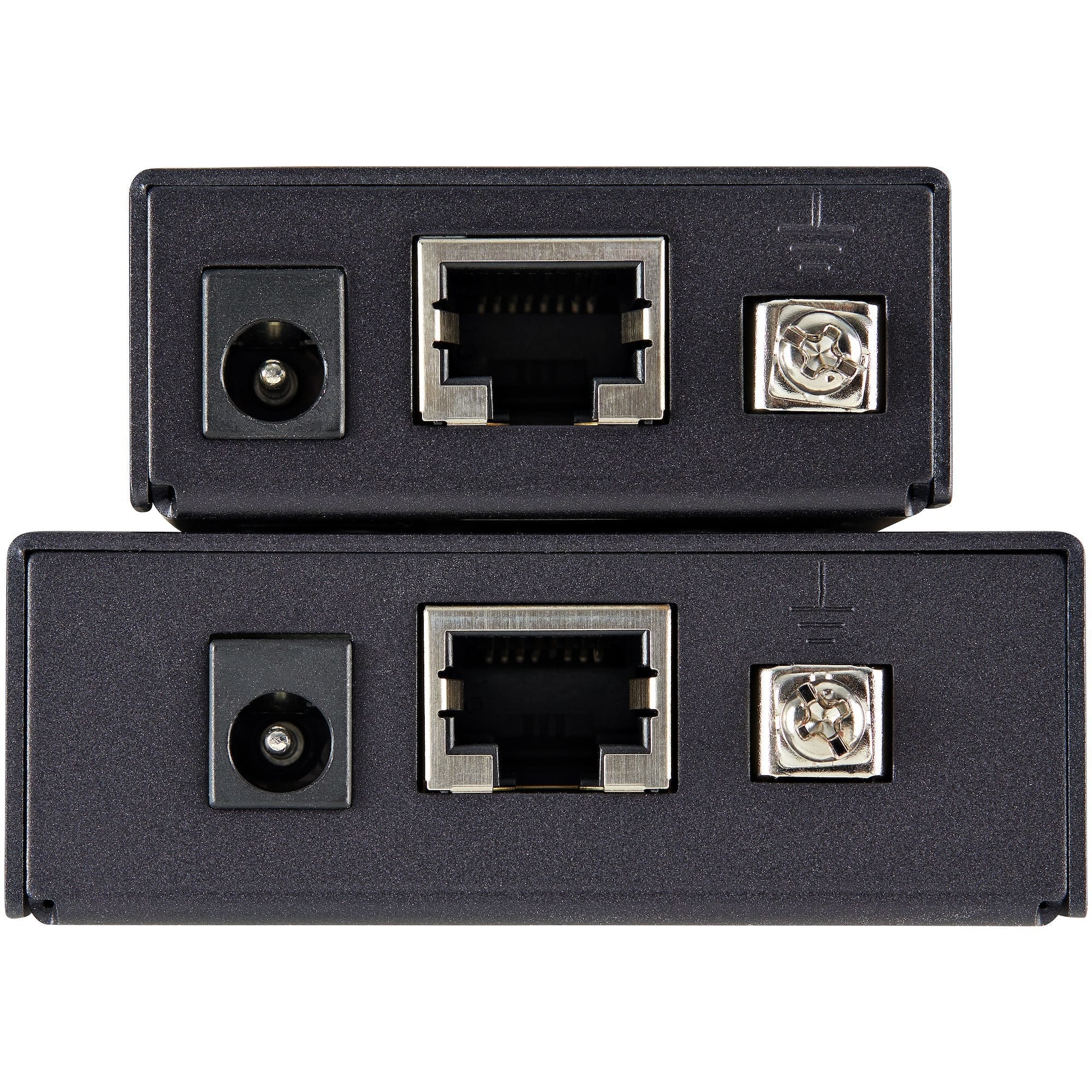 Startech Extensor Hdmi Por Cat5 Hdbaset 4k 100m