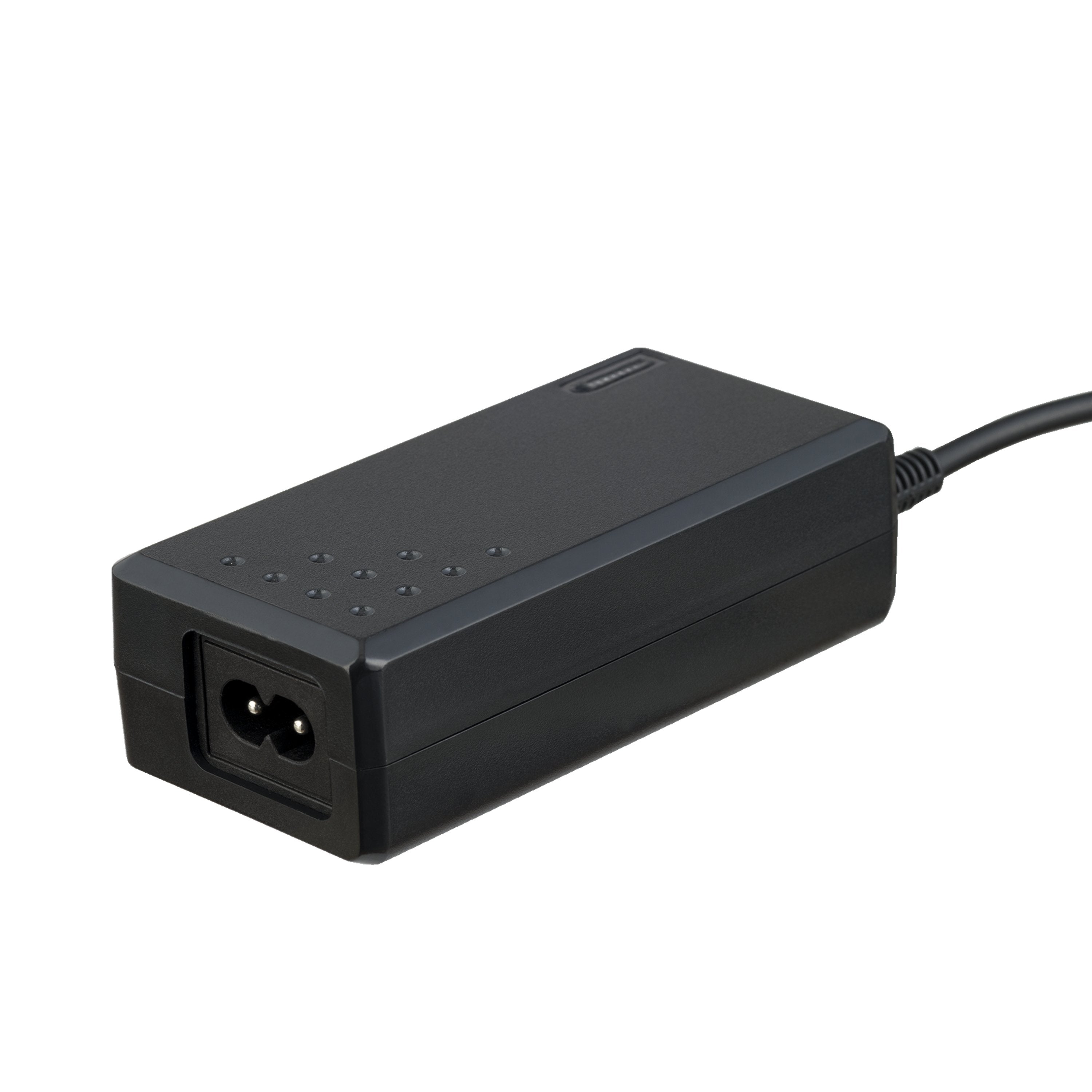EAN 5901720135889 - Akyga AK-EV-01 cargador de dispositivo móvil Otro, Universal Negro Corriente alterna Interior imagen 10
