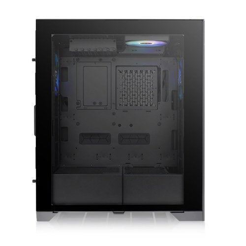 Caja Pc Thermaltake Cte T500 Tg Argb Ca-1x8-00f1wn-01