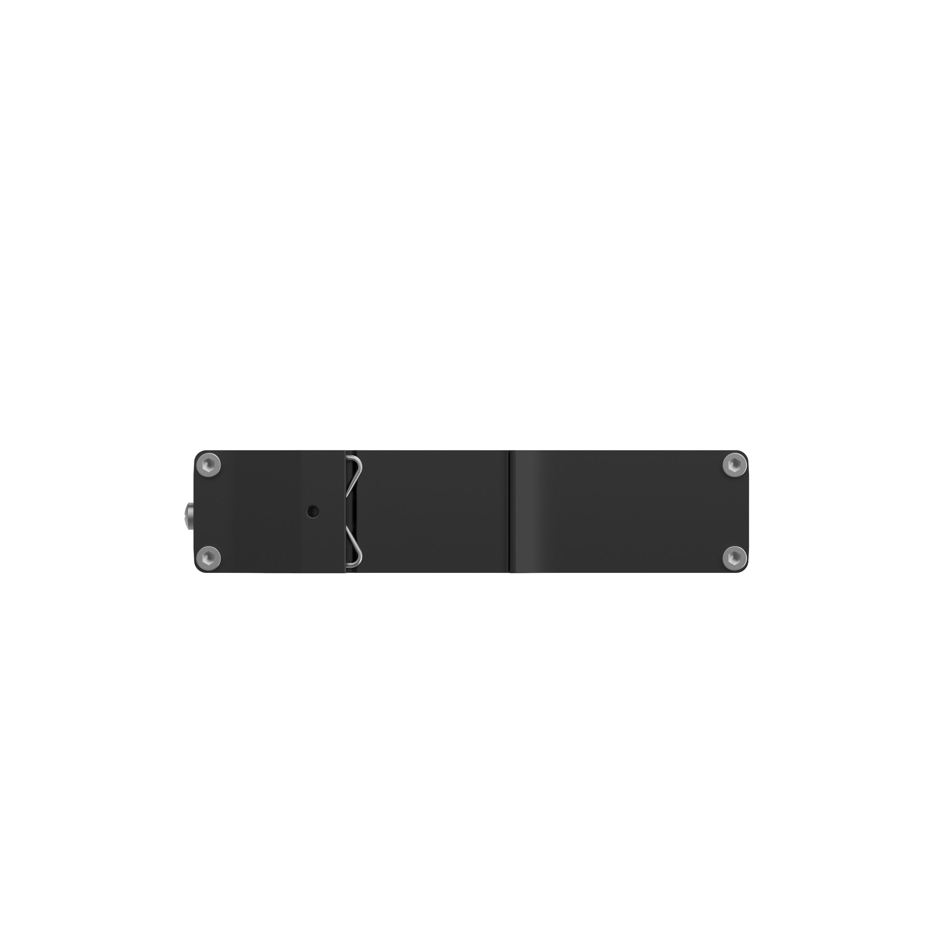 EAN 4779051840700 - Teltonika Hausautomatisierung router Negro imagen 3