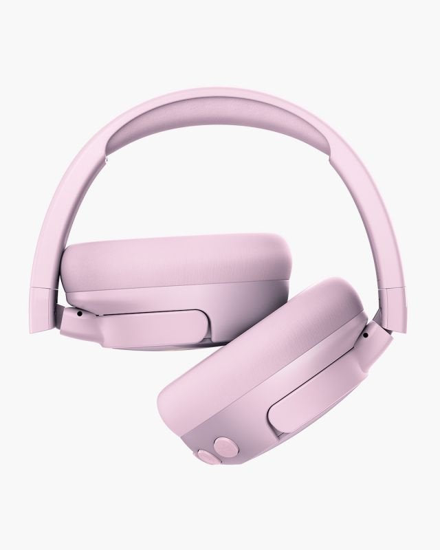 Auriculares Fresh'N Rebel Clam Junior Inalambrico Dizzy Donut