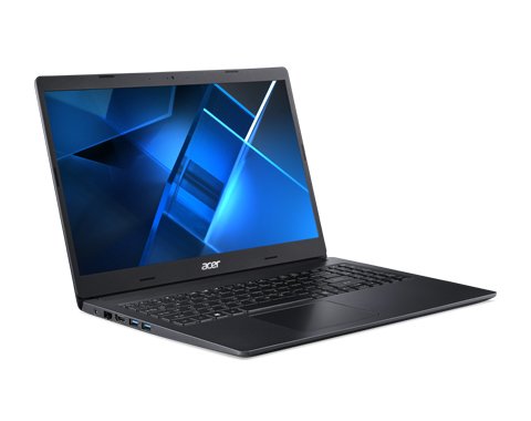 Portatil Acer Ex215-22 Ryzen5 3500u 8/512 W11h