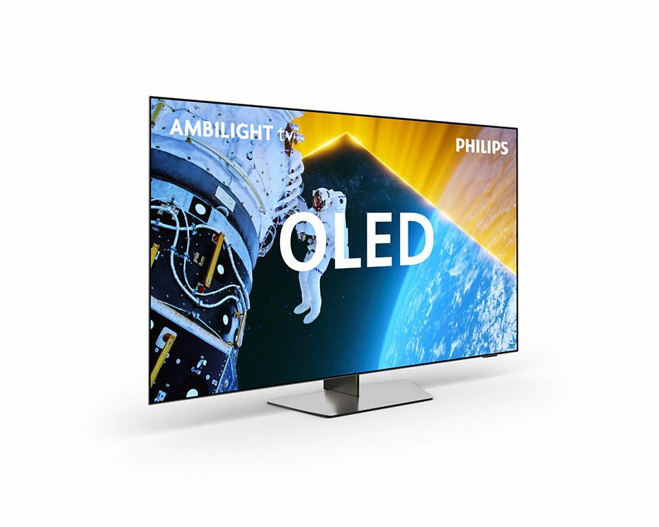 *Philips 42oled809