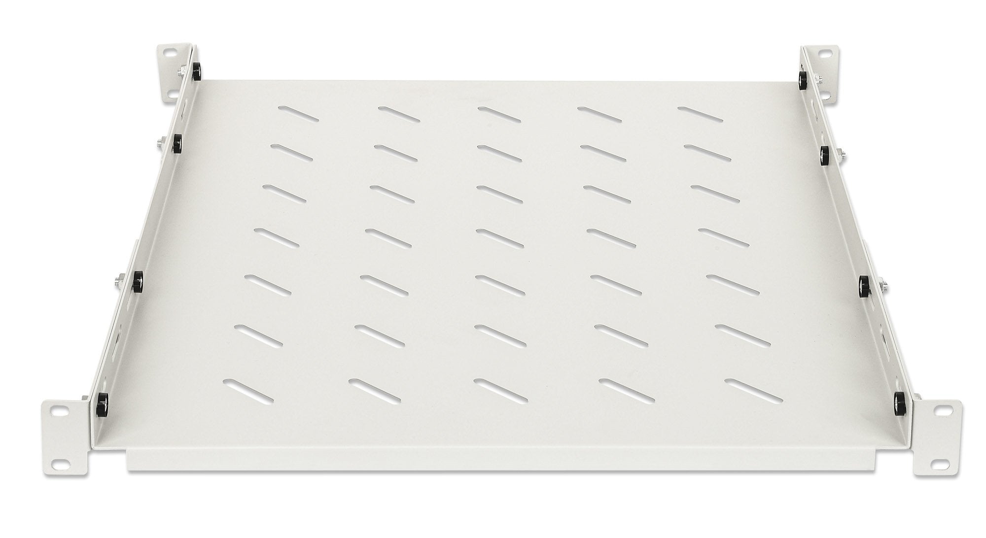 EAN 0766623714099 - Intellinet 714099 accesorio de bastidor Cajón metálico para rack imagen 3