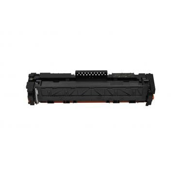 Freecolor Toner Hp 410a Cf410a Black Compatible