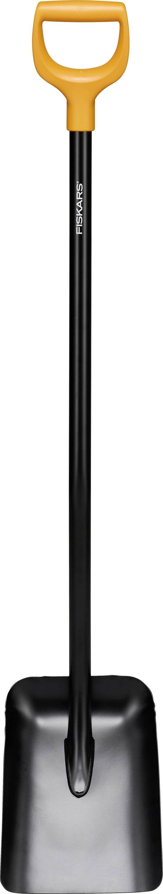 EAN 6411501311856 - Fiskars 1066718 no categorizado imagen 1