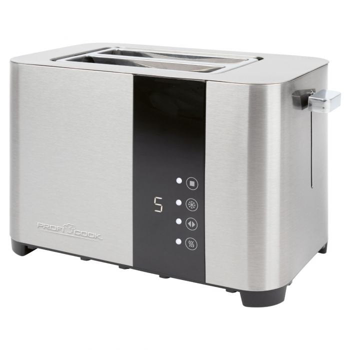 Proficook Pc-Ta 1250 Tostadora